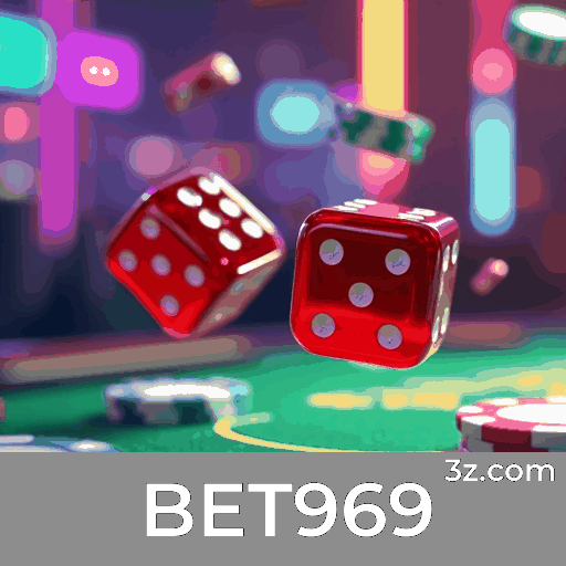 Melhore Suas Estratégias de Jogos com BET969