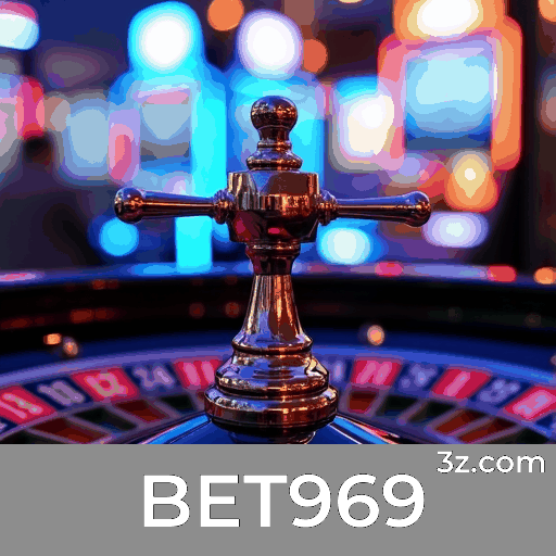 BET969: Desafie-se com Jogos Crash e Ganhe Mais