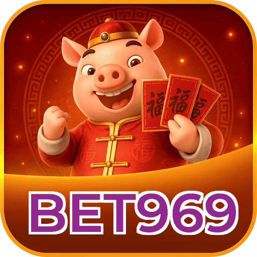 BET969