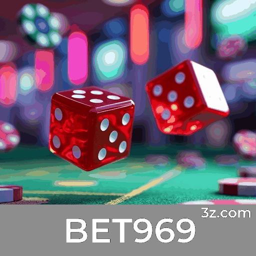BET969: Desafie-se com Jogos Crash e Ganhe Mais