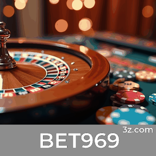 Aprenda estratégias de jogos no BET969 e melhore suas habilidades!