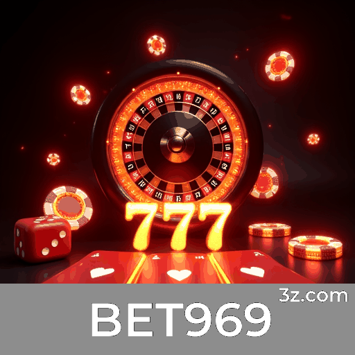 Promoções Imperdíveis do BET969: Valorize Cada Aposta!