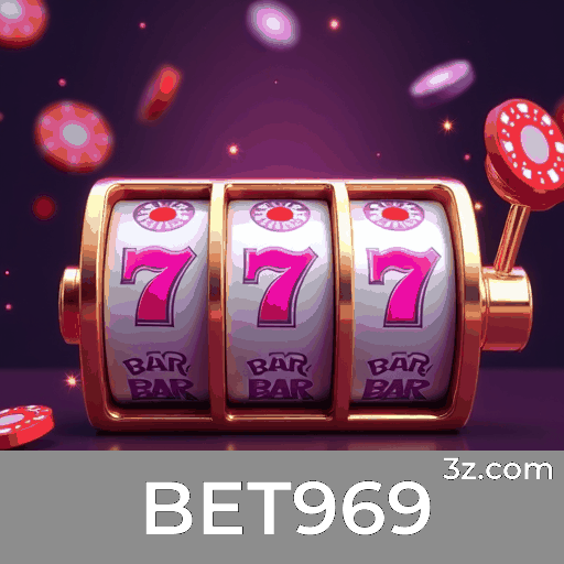 BET969: Rápido Download e Uso Fácil para Brasileiros