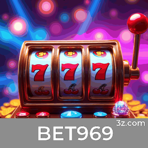 Exclusividades para Membros Aguardam no BET969