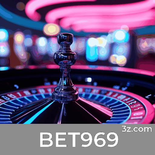 BET969: Desafie-se com Jogos Crash e Ganhe Mais