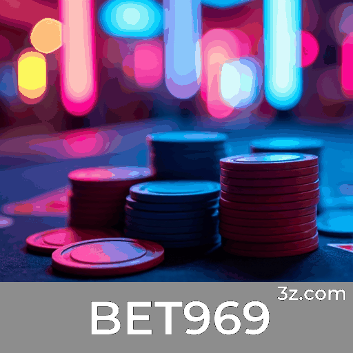 Estratégias de Apostas: Aumente 30% seus Ganhos com BET969