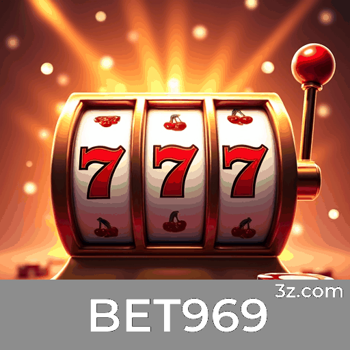 BET969: Desafie-se com Jogos Crash e Ganhe Mais