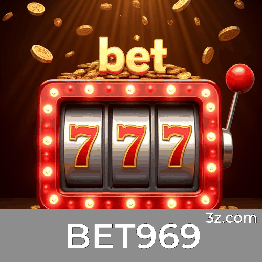 BET969: Rápido Download e Uso Fácil para Brasileiros