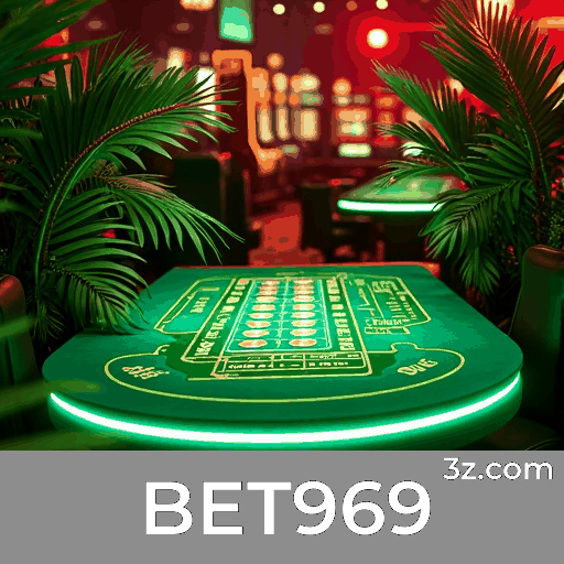 Aprenda estratégias de jogos no BET969 e melhore suas habilidades!