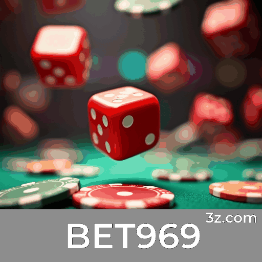Estratégias de Apostas: Aumente 30% seus Ganhos com BET969