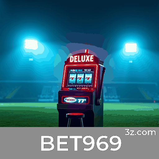 BET969: Desafie-se com Jogos Crash e Ganhe Mais