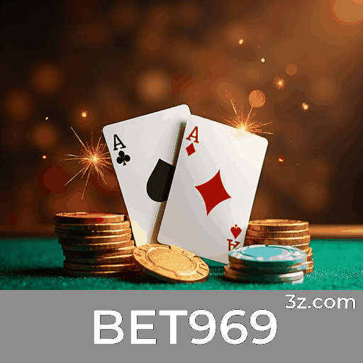 Promoções Imperdíveis do BET969: Valorize Cada Aposta!