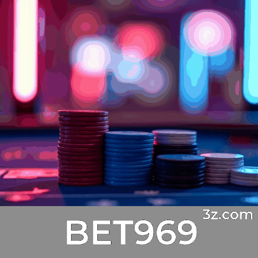 BET969: Rápido Download e Uso Fácil para Brasileiros