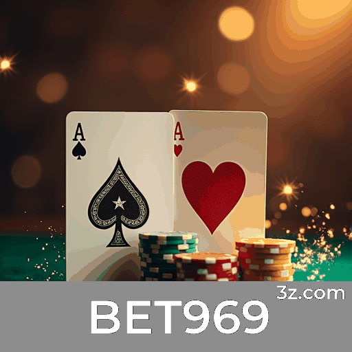 BET969: Rápido Download e Uso Fácil para Brasileiros