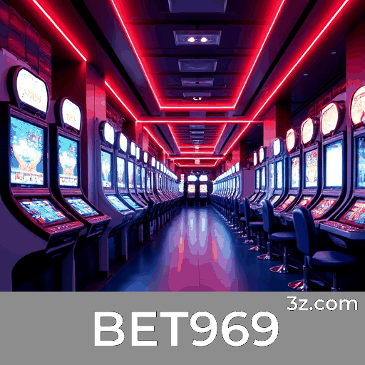 Aprenda estratégias de jogos no BET969 e melhore suas habilidades!