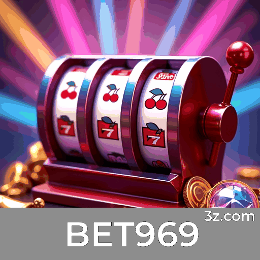 Melhore Suas Estratégias de Jogos com BET969