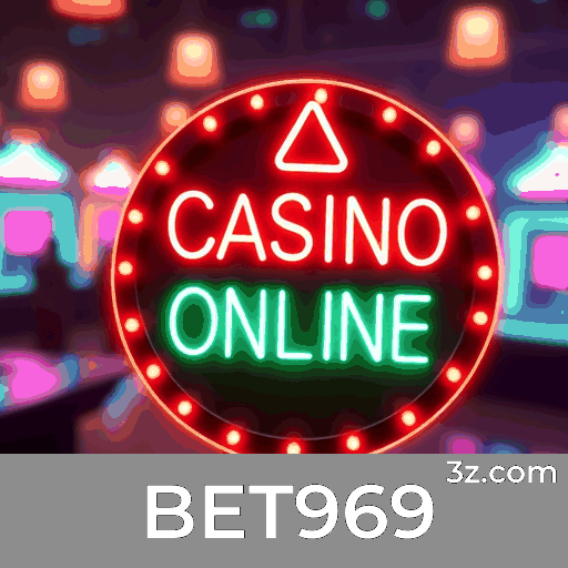 Aprenda estratégias de jogos no BET969 e melhore suas habilidades!