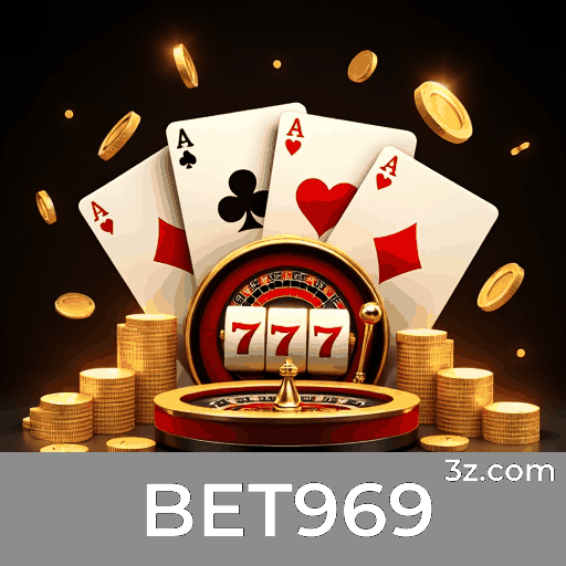 Aprenda estratégias de jogos no BET969 e melhore suas habilidades!