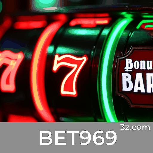 Promoções Imperdíveis do BET969: Valorize Cada Aposta!