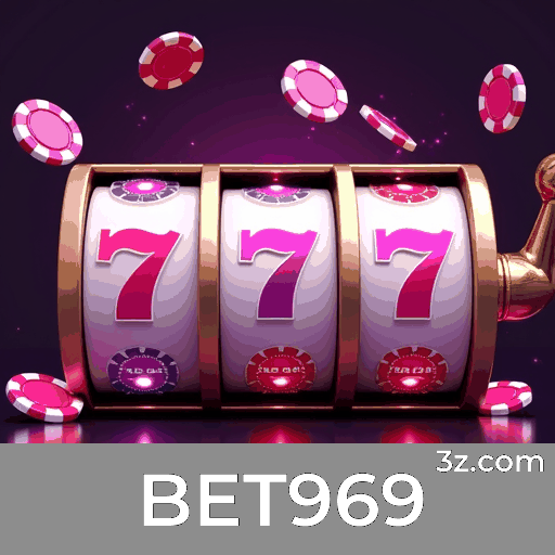 BET969 e bônus: Estratégia inteligente para máximo valor