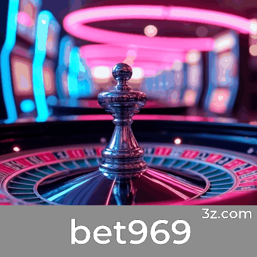 bet969 screen