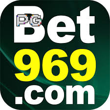 bet969